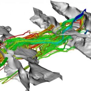 Ground Water Modelling and Artifical Intellegence